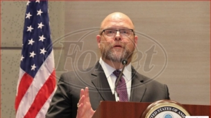 Primena svih sporazuma